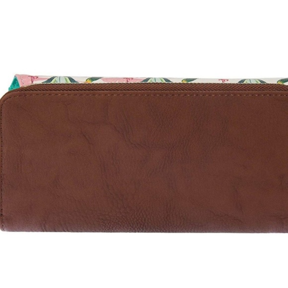 Desigual wallet - Picture 5 of 5